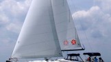 Sailing Yacht 5 Star Sailing Yacht 5 Star